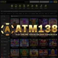 ATM138 - Petualangan Seru di Dunia Anime