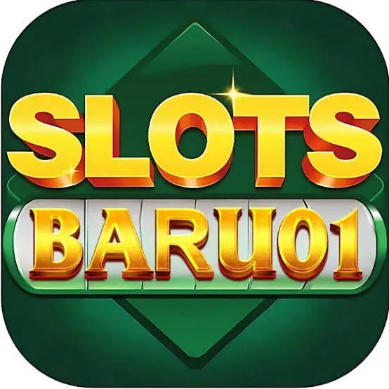 BARU01 - Permainan Arcade Seru dan Menantang