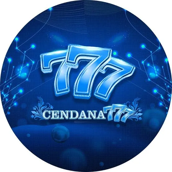 CENDANA777 - Game Sepak Bola Terbaik untuk Pecinta Olahraga