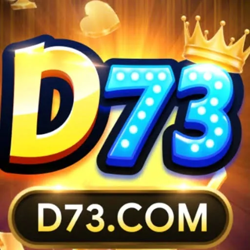 D73 - Game Live Casino Terpercaya dan Menyenangkan