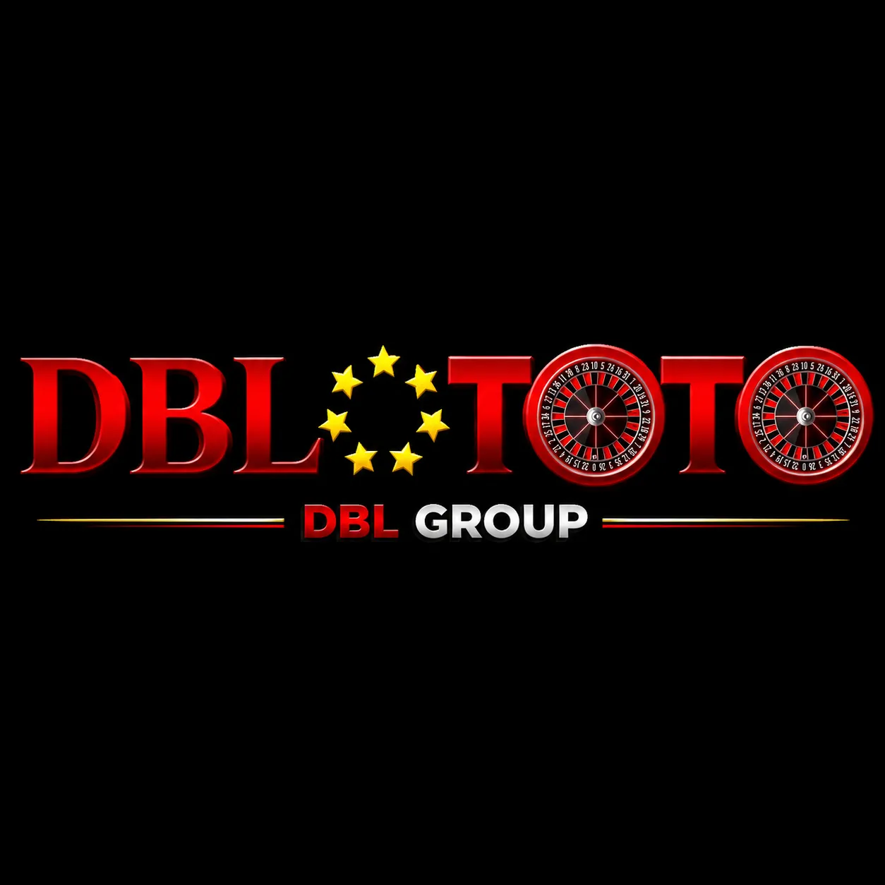 DBLTOTO - Game Tycoon yang Mengasyikkan