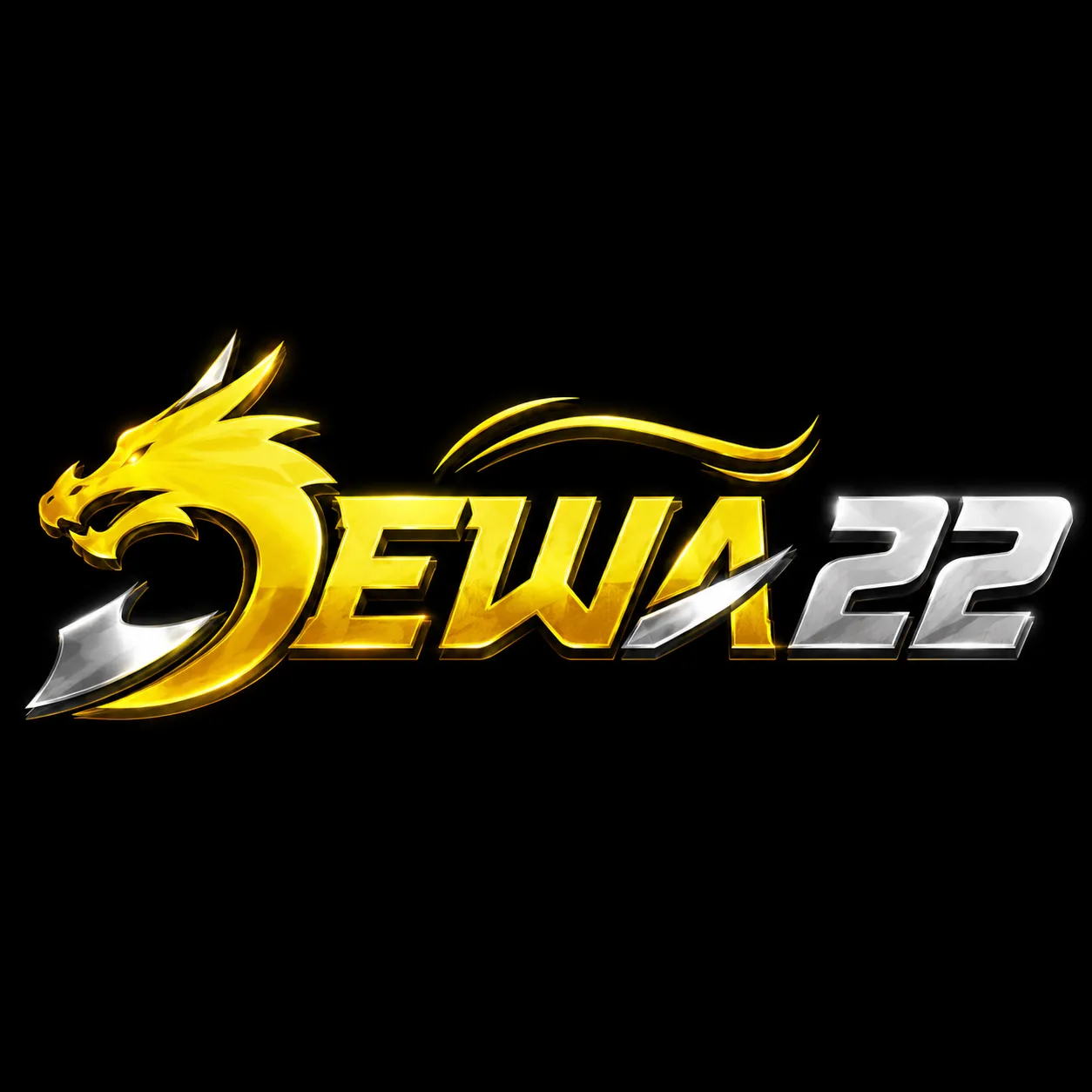 DEWA22 - Game Aksi Penuh Adrenalin