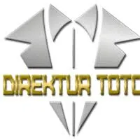 DIREKTURTOTO - Game Puzzle Seru dan Menantang