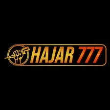 HAJAR777 - Pertarungan Seru dan Penuh Aksi