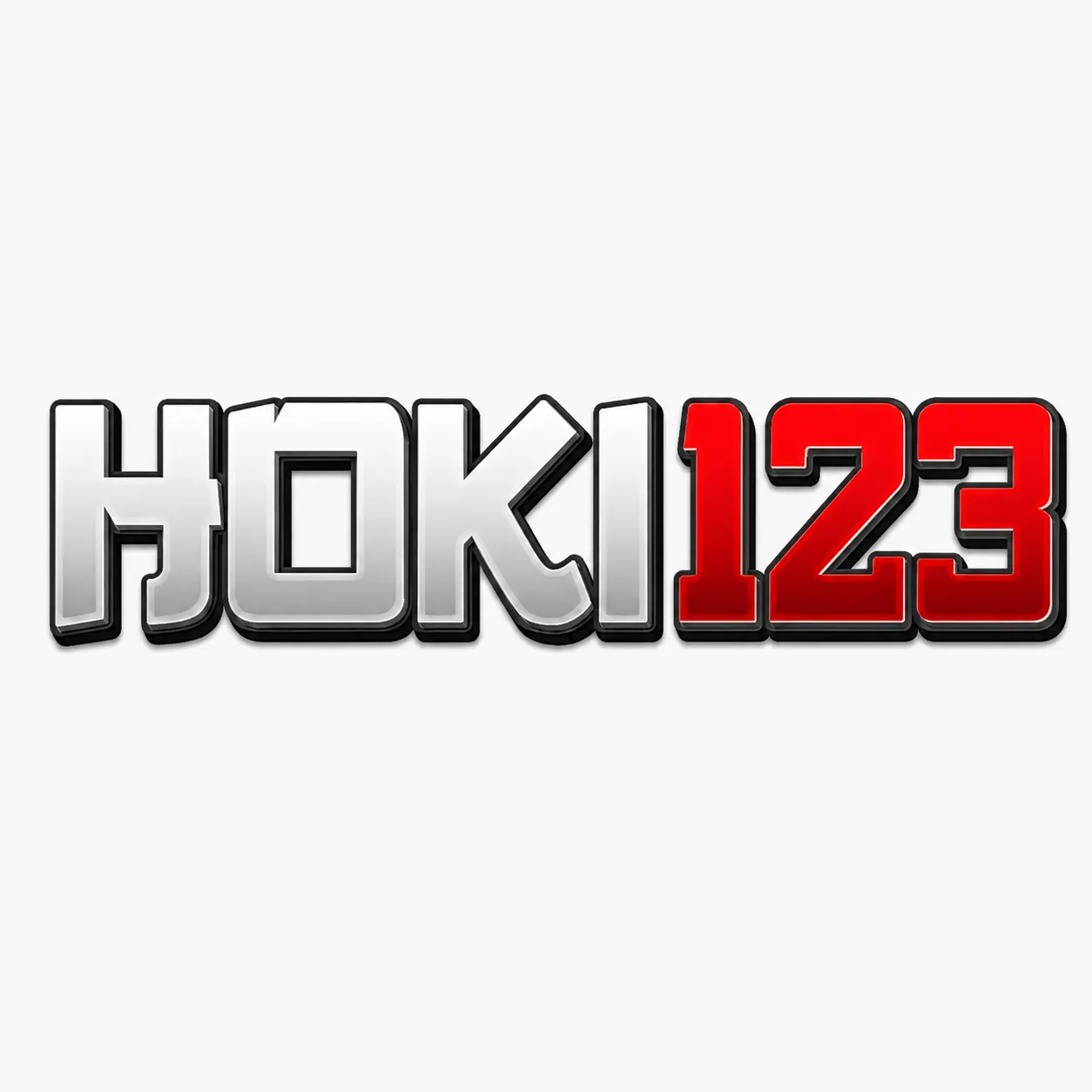 HOKI123 - Permainan Seru untuk Mengisi Waktu Luang