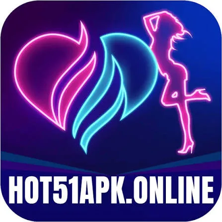 HOT51 - Game QiuQiu Seru dan Menantang