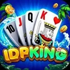 IDPKING - Petualangan Seru di Dunia Menakjubkan