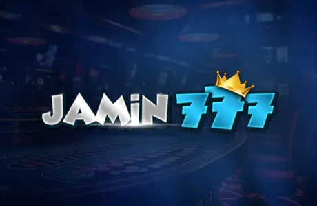 JAMIN777 - Pengalaman Seru Dalam Dunia Sepak Bola
