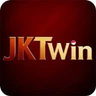 JKTWIN - Game Live Casino Terbaik untuk Pengalaman Bermain yang Seru