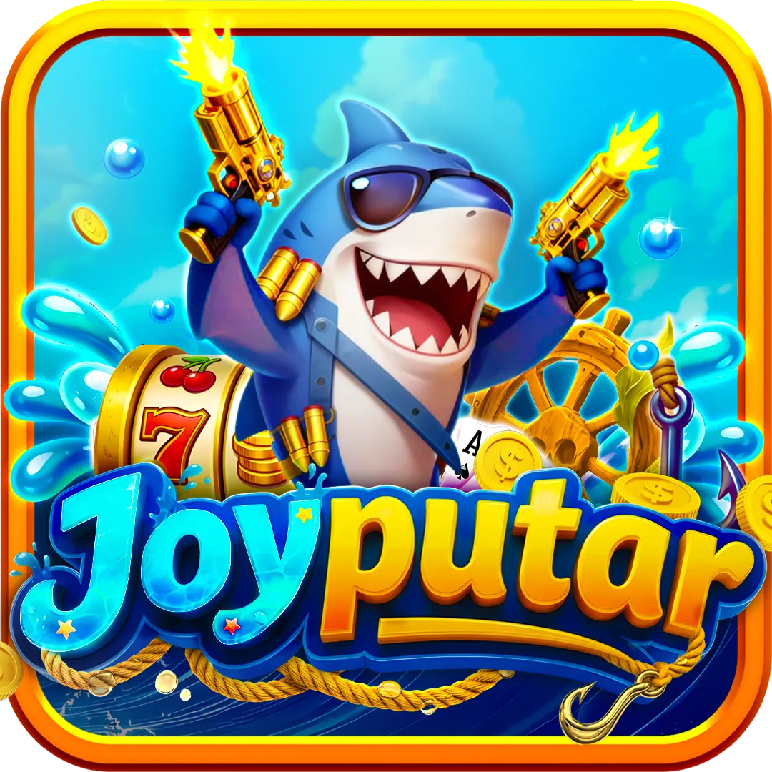 JOYPUTAR - Game Sepak Bola Terbaik untuk Penggemar