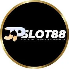 JPSLOT88 - Permainan Memancing Seru dan Menyenangkan