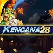 KENCANA28 - Teror Malam di Dalam Kegelapan