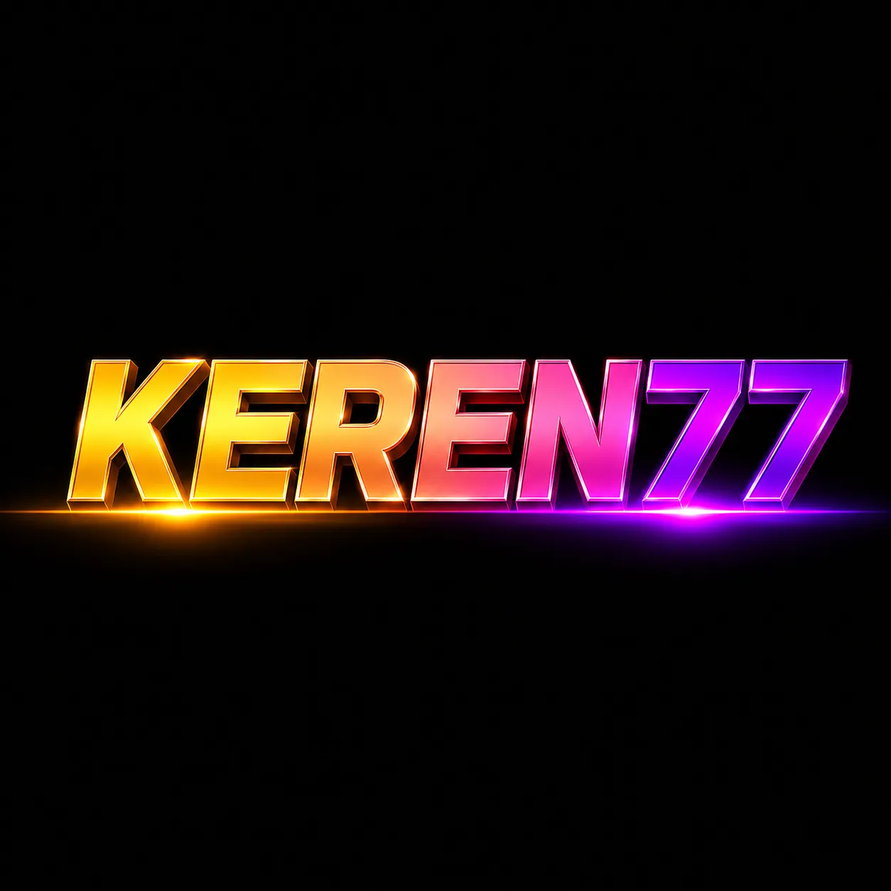 KEREN77 - Petualangan Berkebun Seru di Dunia Pertanian