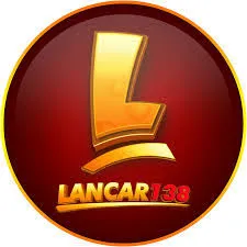 LANCAR138 - Petualangan Seru dalam Dunia yang Tak Terduga