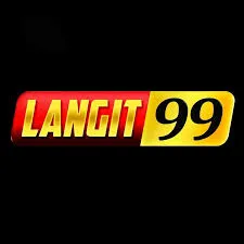 LANGIT99 - Permainan Gaple Terbaik untuk Semua Usia