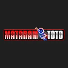 MATARAMTOTO - Aplikasi Utility Multifungsi untuk Kebutuhan Anda