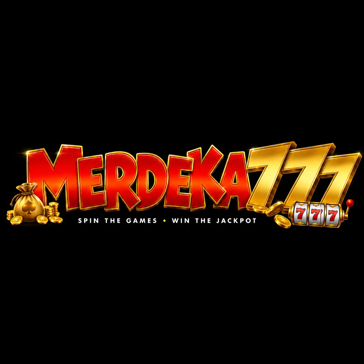 MERDEKA777 - Game Domino Seru untuk Kesenangan Anda