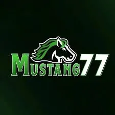 MUSTANG77 - Permainan Match-3 Seru dan Menarik