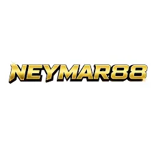 NEYMAR88 - Game Tembak Ikan Seru dan Mengasyikkan