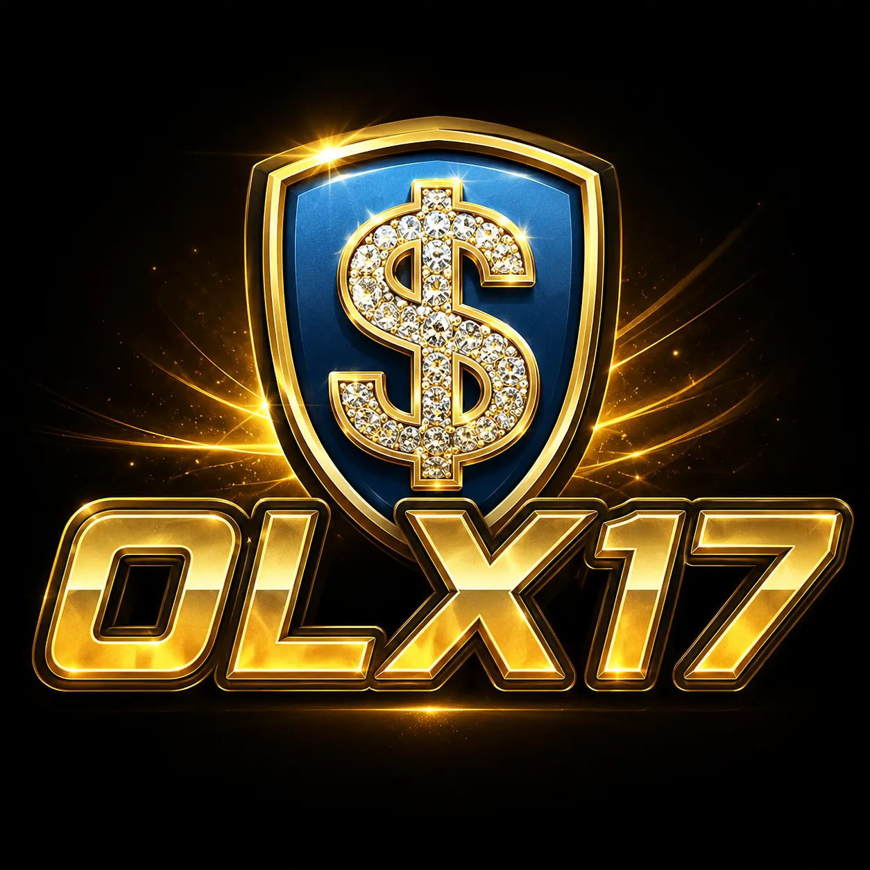 OLX17 - Aplikasi Utility Terbaik untuk Kebutuhan Sehari-hari