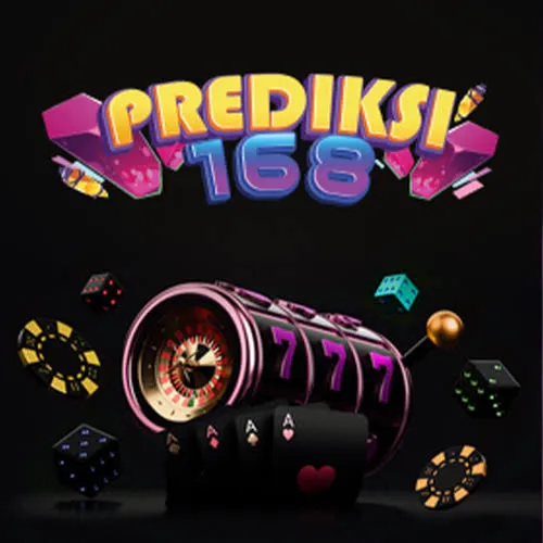 PREDIKSI168 - Petualangan Anime yang Mengasyikkan