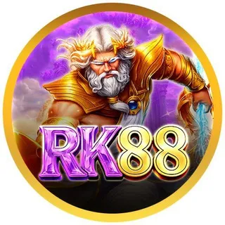 RK88 - Aplikasi Sportsbook Terbaik untuk Penggemar Taruhan