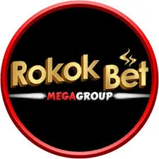 ROKOKBET - Petualangan Epik dalam Dunia ARPG