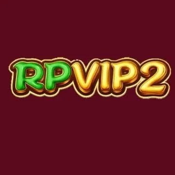 RPVIP2 - Game Mahjong Seru dan Menantang