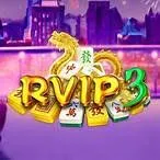 RVIP3 - Game Balap Seru dan Menegangkan