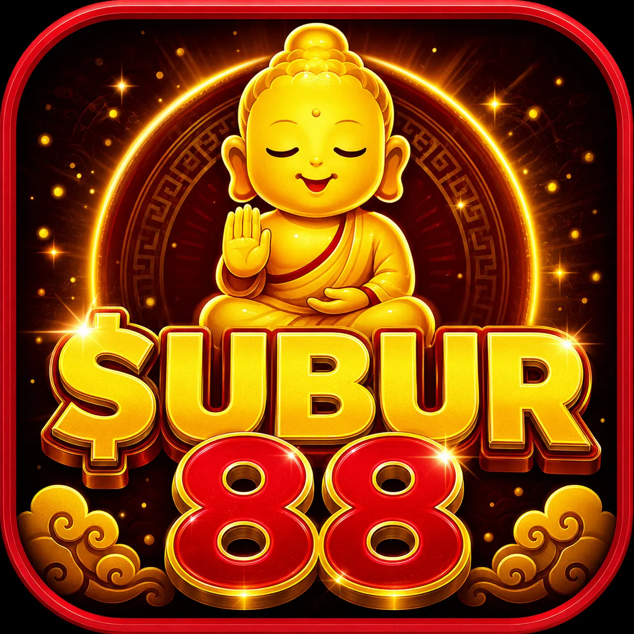 SUBUR88 - Petualangan Seru di Dunia ARPG