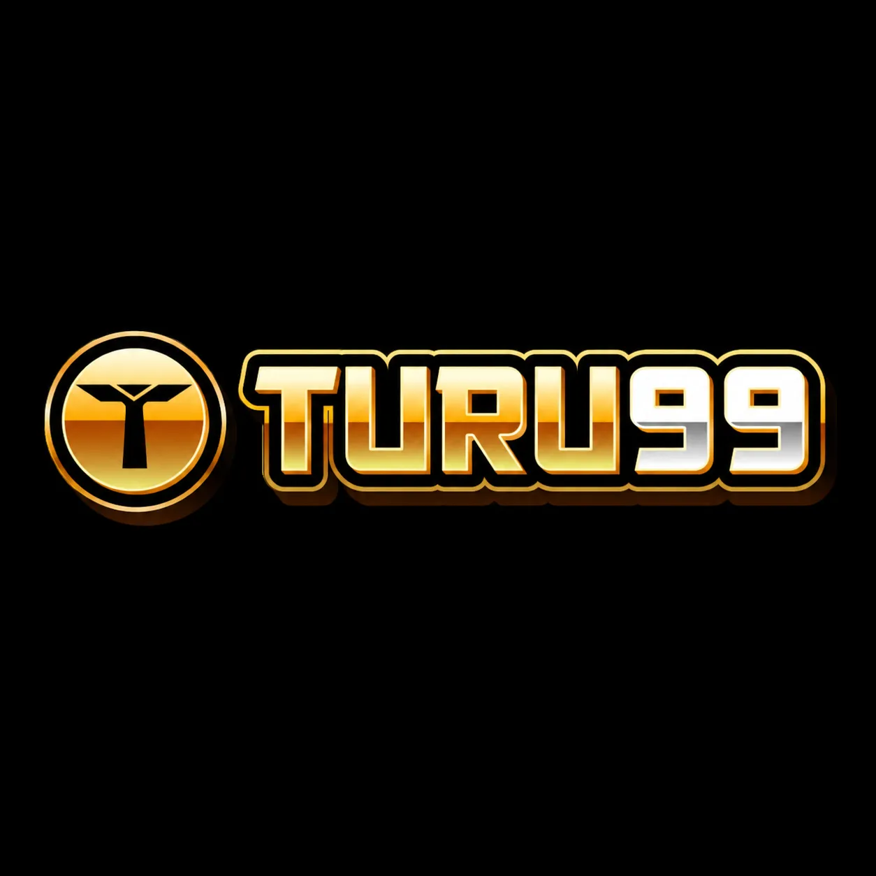 TURU99 - Game Kasino Terbaik untuk Pengalaman Seru
