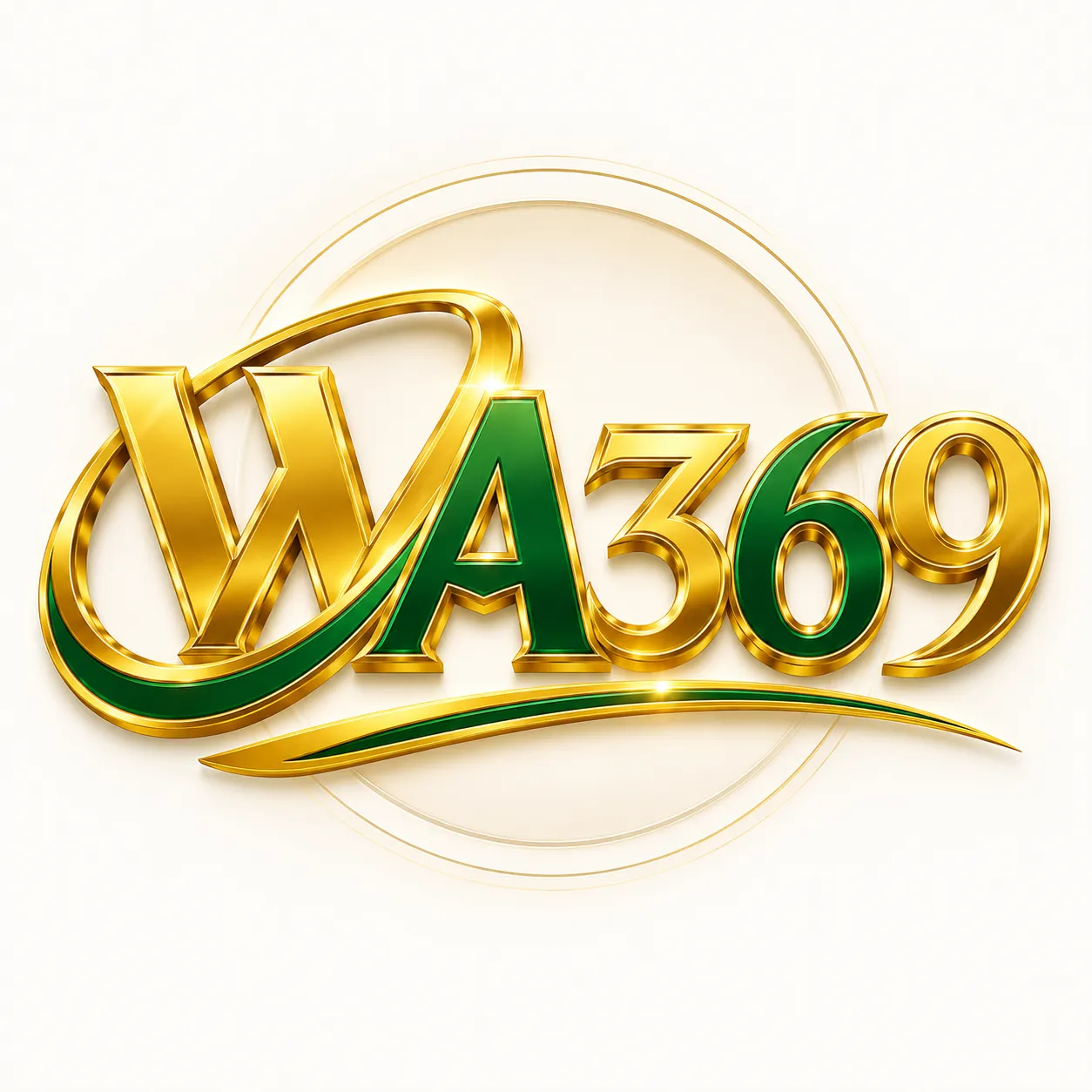 WA369 - Permainan Olahraga Seru dan Menantang