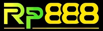 rp888 — Pusat Unduh APK Indonesia