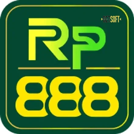 rp888 Hub Unduhan